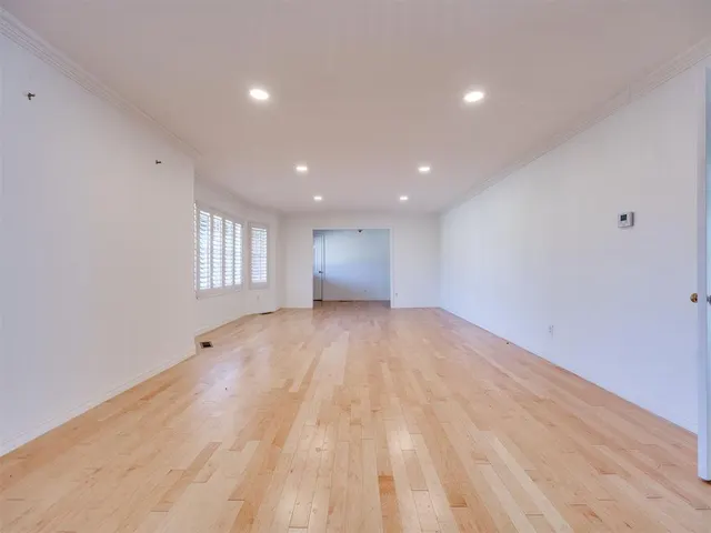 Photo 7 — 3024 Middlesex Drive, Oklahoma City, OK 73120
