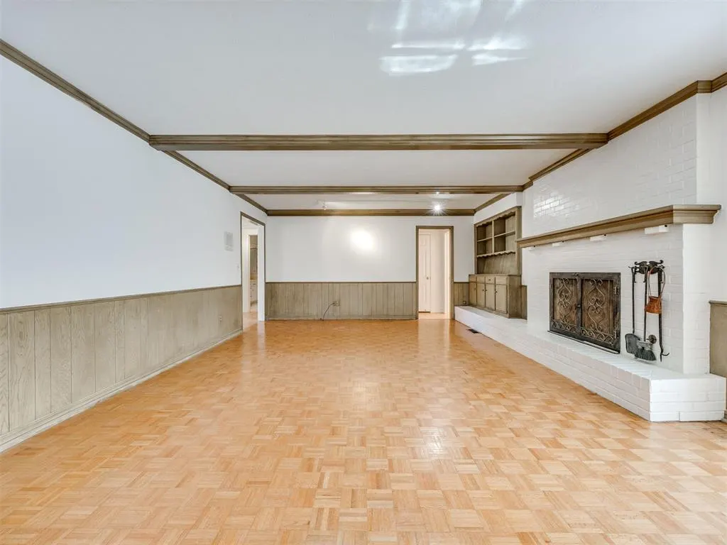Photo 9 — 3024 Middlesex Drive, Oklahoma City, OK 73120