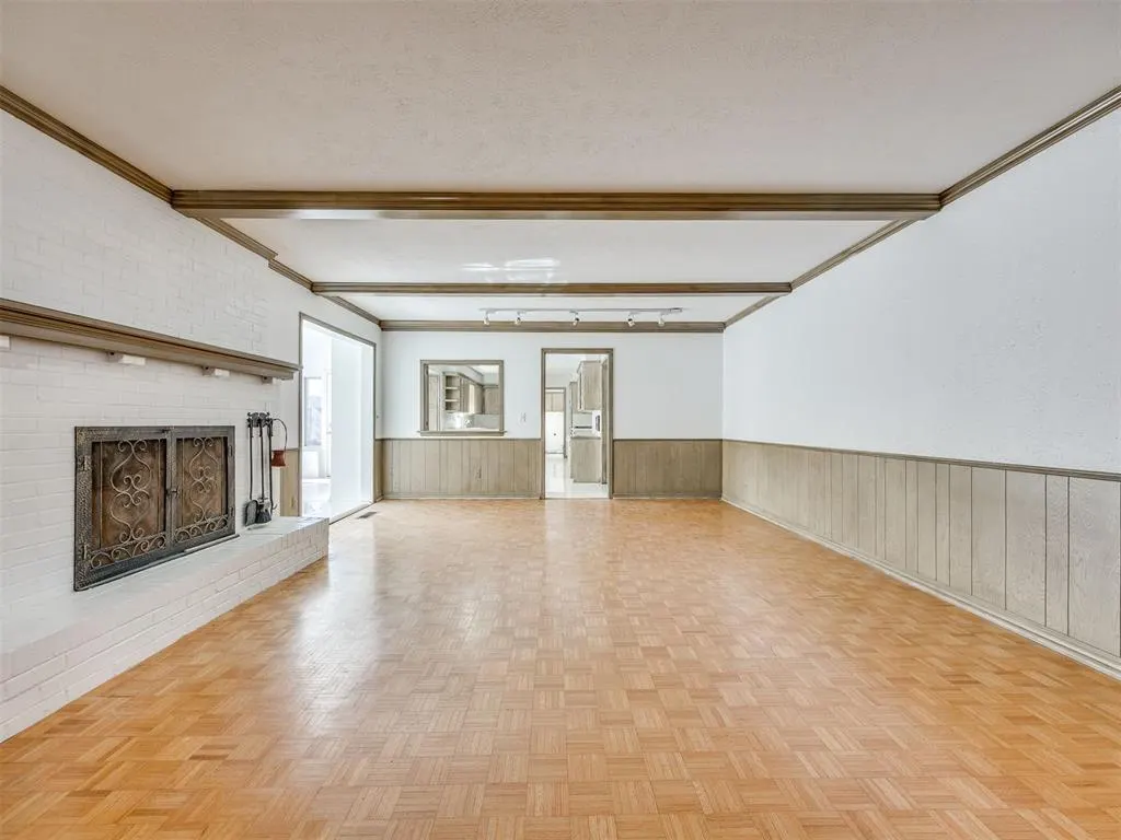 Photo 10 — 3024 Middlesex Drive, Oklahoma City, OK 73120