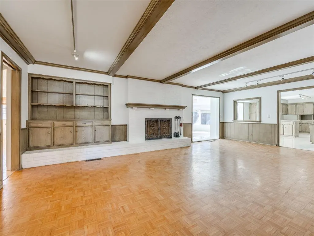 Photo 11 — 3024 Middlesex Drive, Oklahoma City, OK 73120