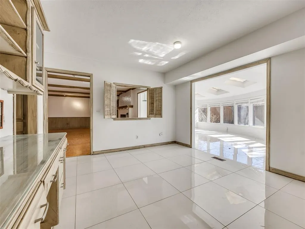 Photo 16 — 3024 Middlesex Drive, Oklahoma City, OK 73120