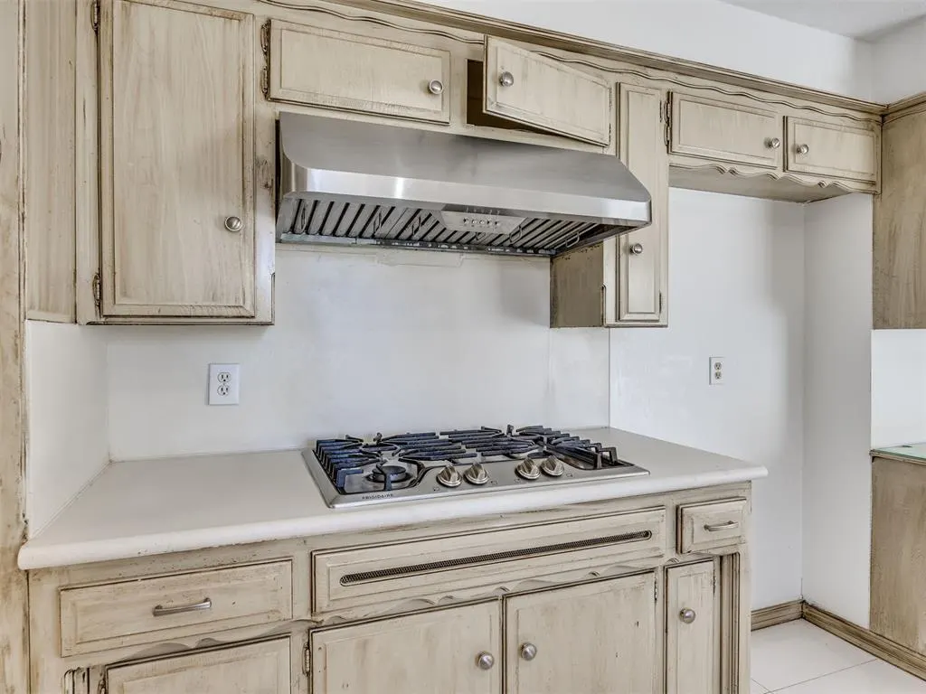Photo 20 — 3024 Middlesex Drive, Oklahoma City, OK 73120