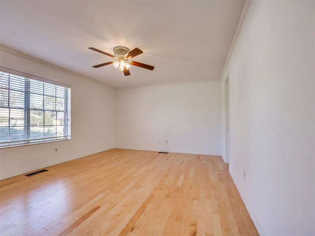 Photo 21 — 3024 Middlesex Drive, Oklahoma City, OK 73120
