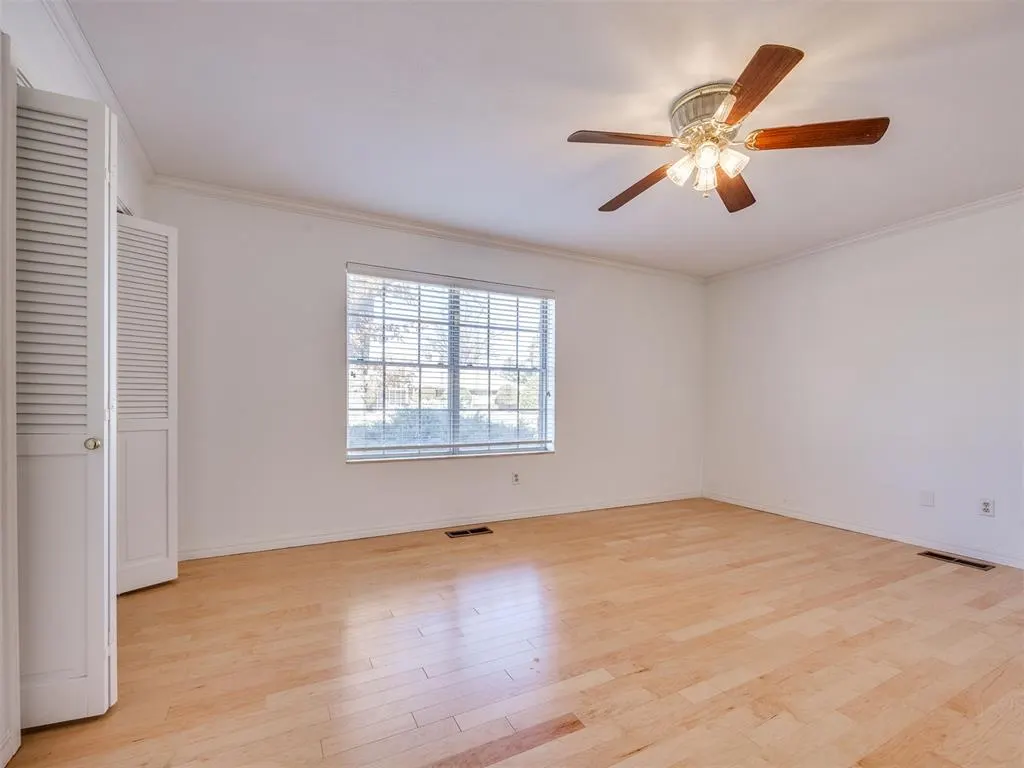 Photo 22 — 3024 Middlesex Drive, Oklahoma City, OK 73120