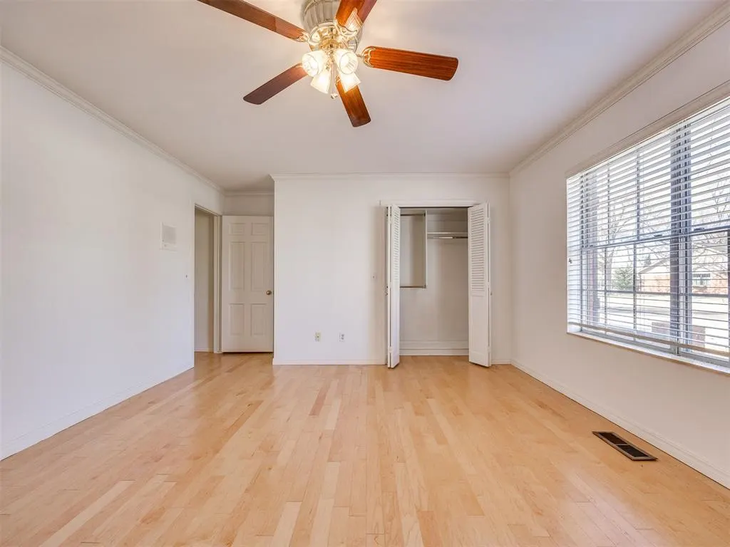 Photo 23 — 3024 Middlesex Drive, Oklahoma City, OK 73120