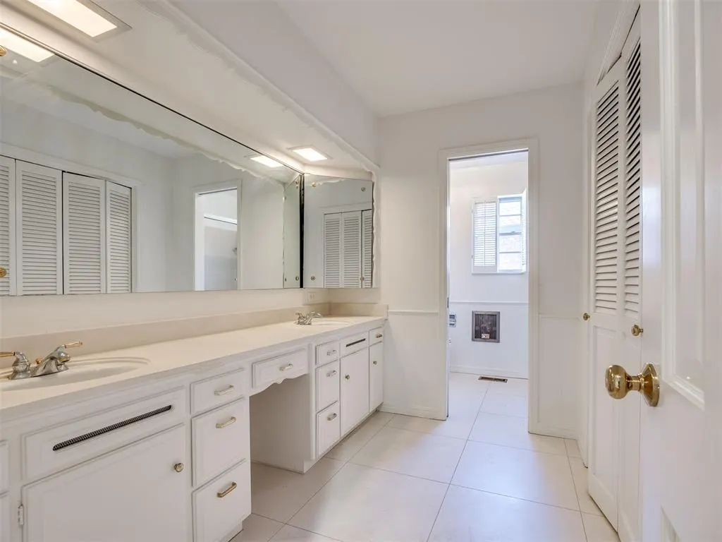 Photo 24 — 3024 Middlesex Drive, Oklahoma City, OK 73120