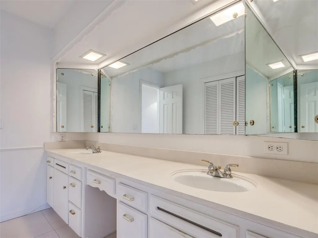 Photo 25 — 3024 Middlesex Drive, Oklahoma City, OK 73120