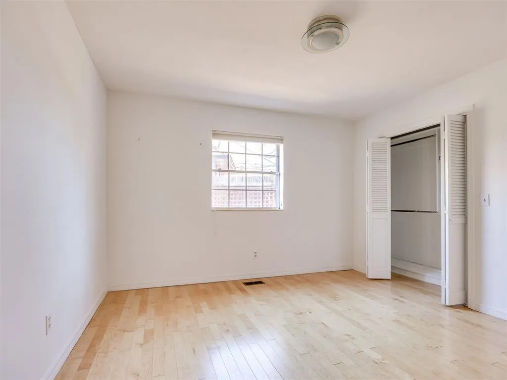 Photo 26 — 3024 Middlesex Drive, Oklahoma City, OK 73120