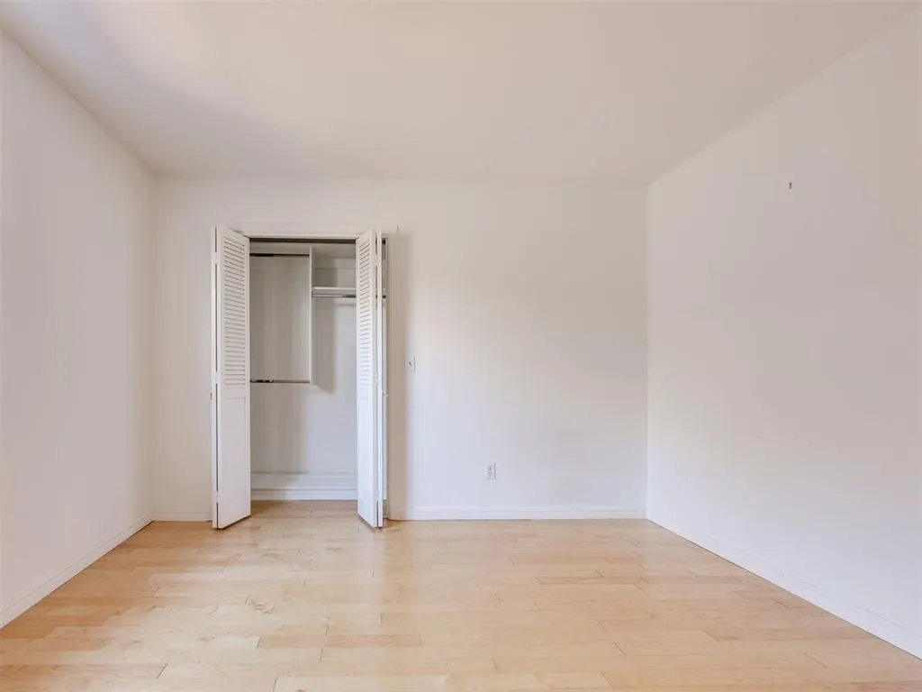 Photo 27 — 3024 Middlesex Drive, Oklahoma City, OK 73120