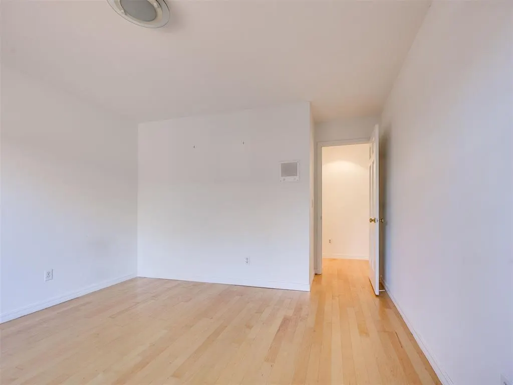 Photo 28 — 3024 Middlesex Drive, Oklahoma City, OK 73120
