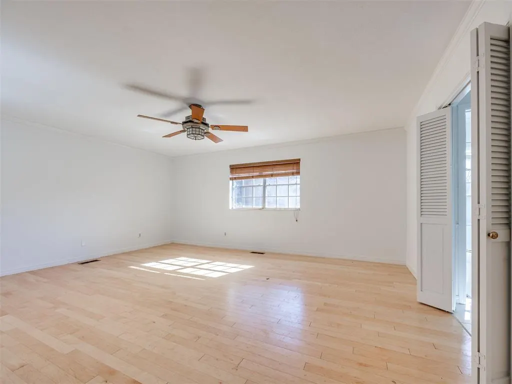 Photo 29 — 3024 Middlesex Drive, Oklahoma City, OK 73120