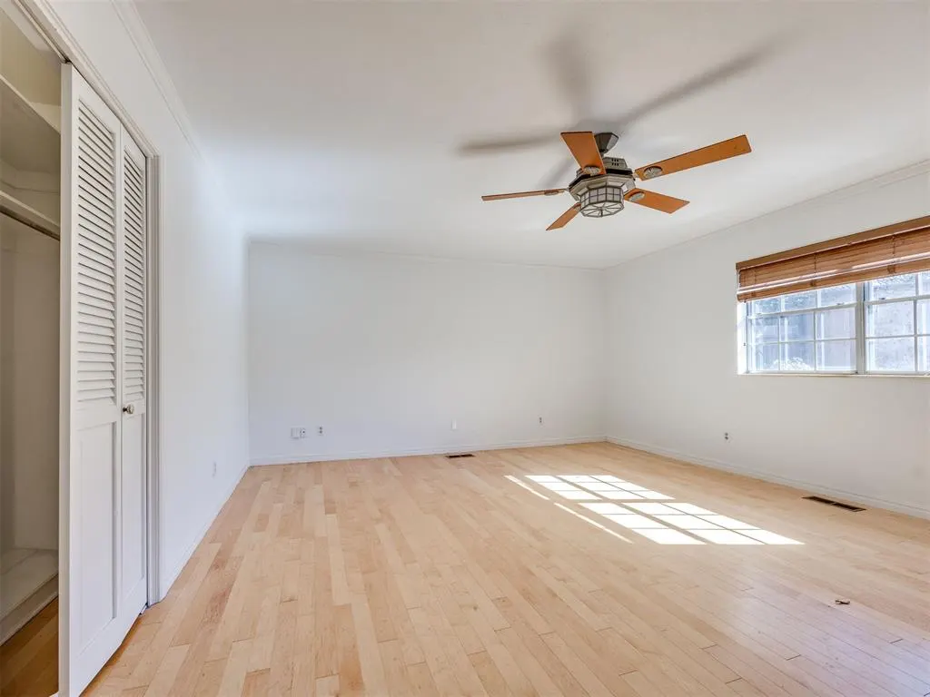Photo 30 — 3024 Middlesex Drive, Oklahoma City, OK 73120