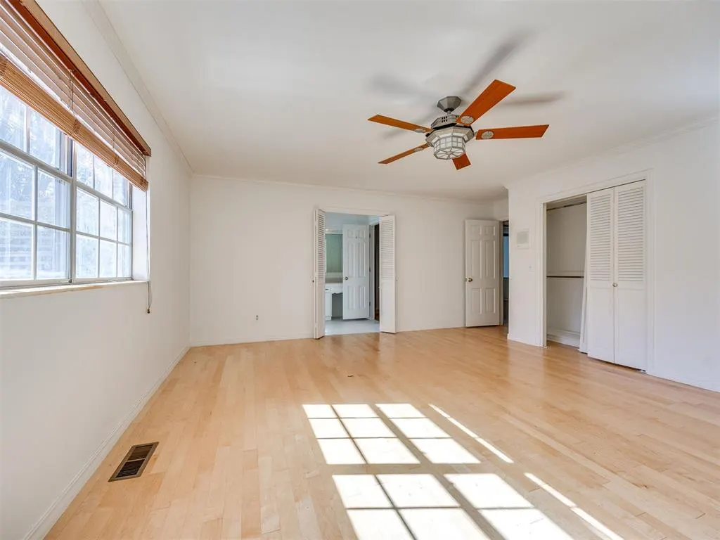 Photo 31 — 3024 Middlesex Drive, Oklahoma City, OK 73120