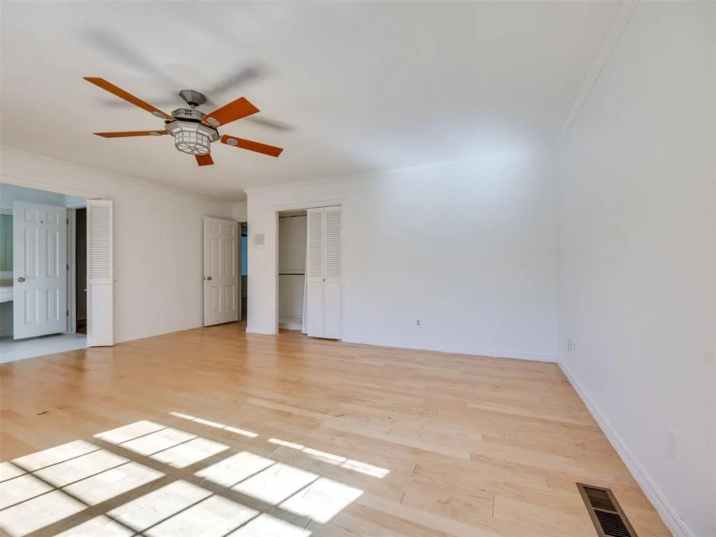 Photo 32 — 3024 Middlesex Drive, Oklahoma City, OK 73120