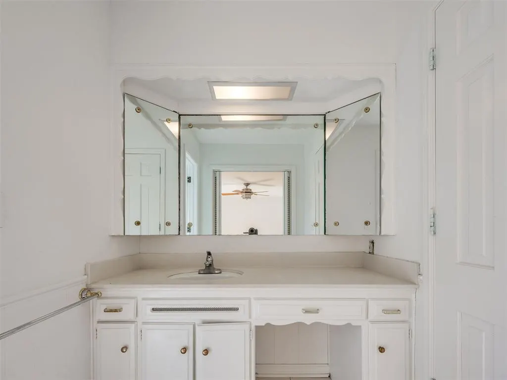 Photo 33 — 3024 Middlesex Drive, Oklahoma City, OK 73120