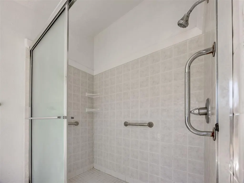 Photo 35 — 3024 Middlesex Drive, Oklahoma City, OK 73120