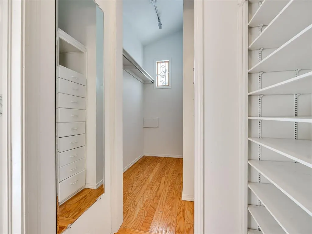 Photo 36 — 3024 Middlesex Drive, Oklahoma City, OK 73120