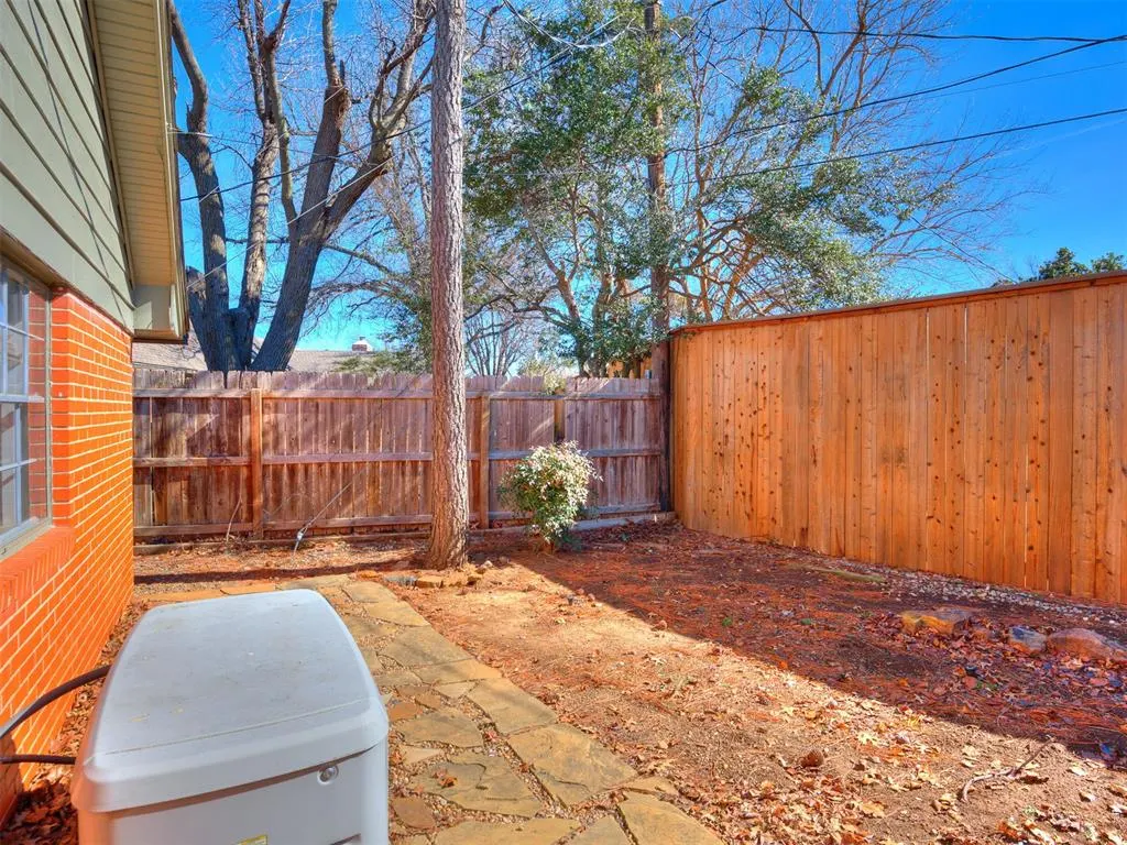 Photo 38 — 3024 Middlesex Drive, Oklahoma City, OK 73120