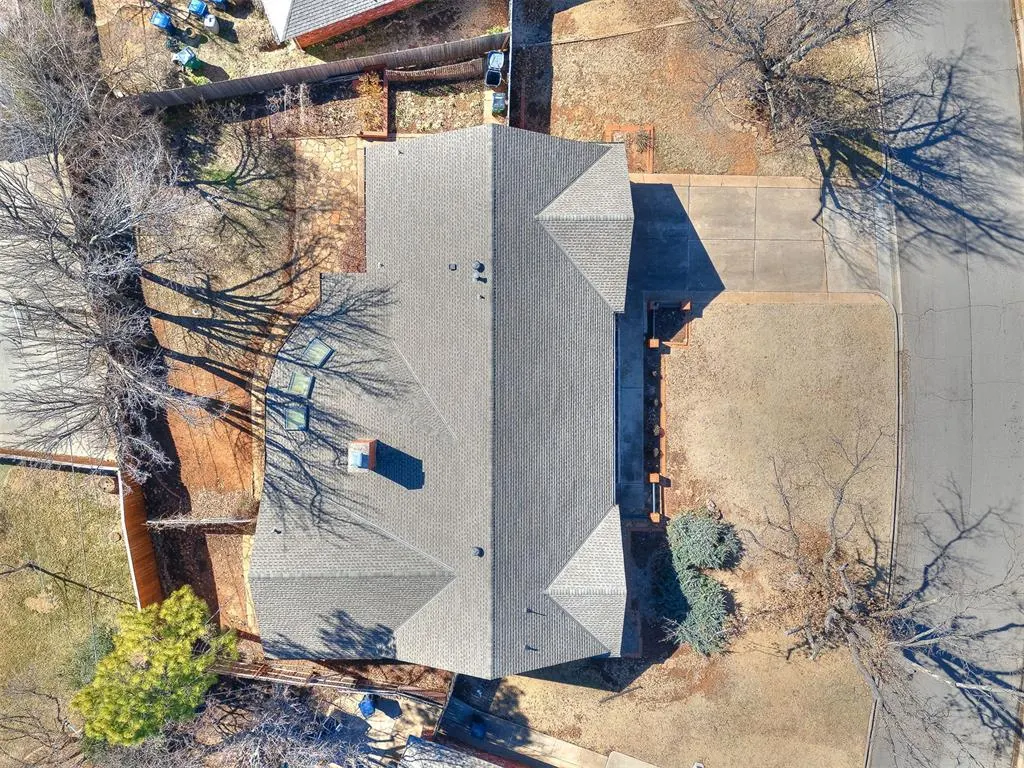 Photo 46 — 3024 Middlesex Drive, Oklahoma City, OK 73120