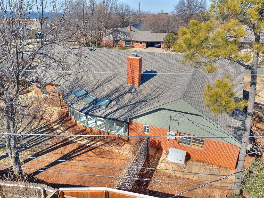 Photo 47 — 3024 Middlesex Drive, Oklahoma City, OK 73120