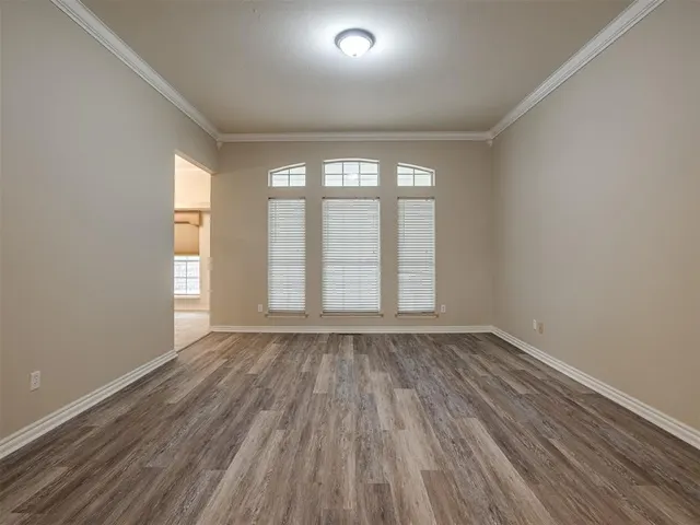Photo 6 — 709 N Creek Drive, Edmond, OK 73034