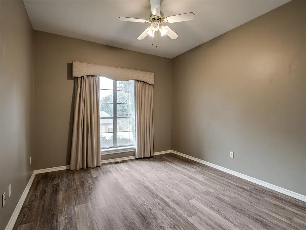 Photo 20 — 709 N Creek Drive, Edmond, OK 73034