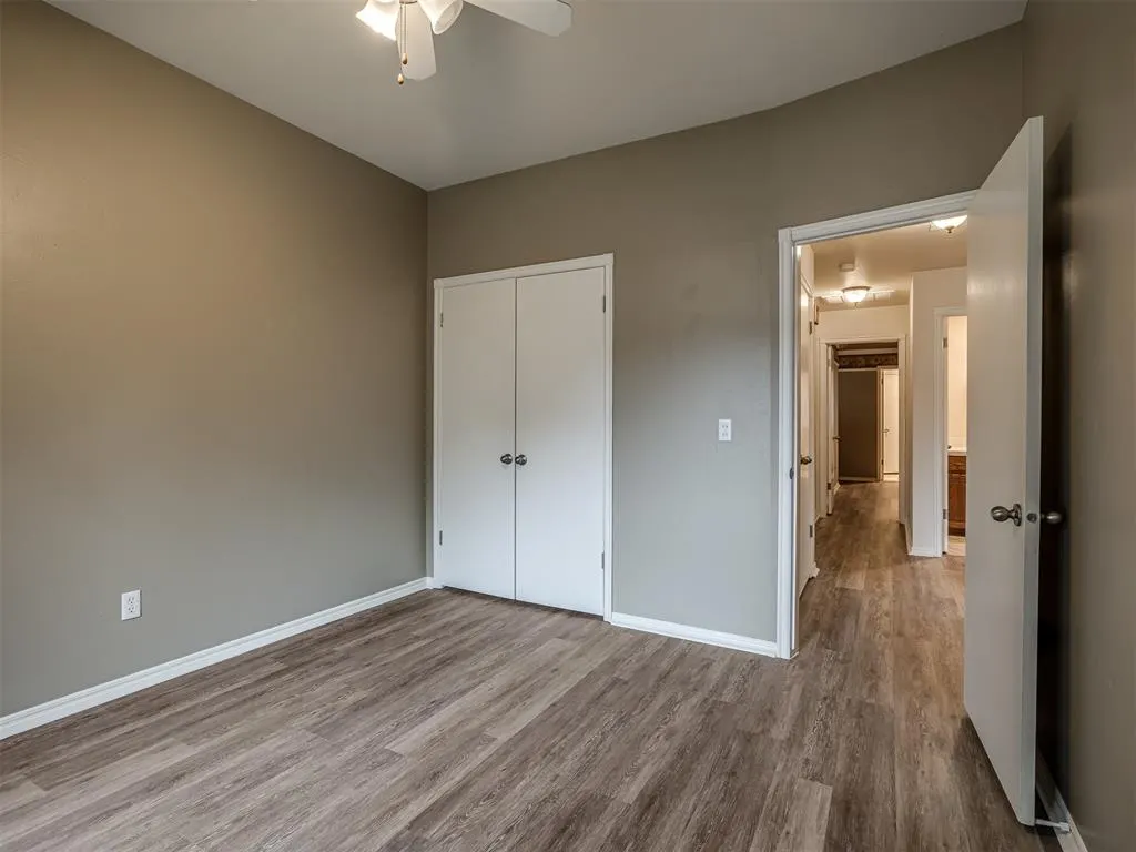 Photo 21 — 709 N Creek Drive, Edmond, OK 73034