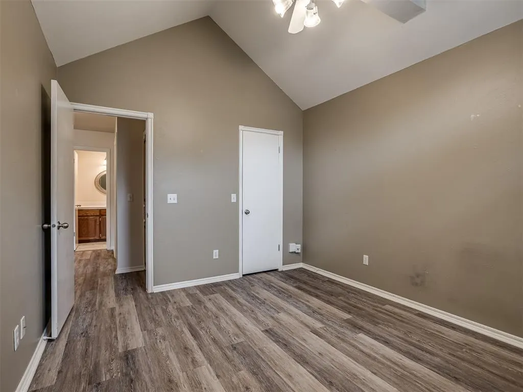 Photo 23 — 709 N Creek Drive, Edmond, OK 73034