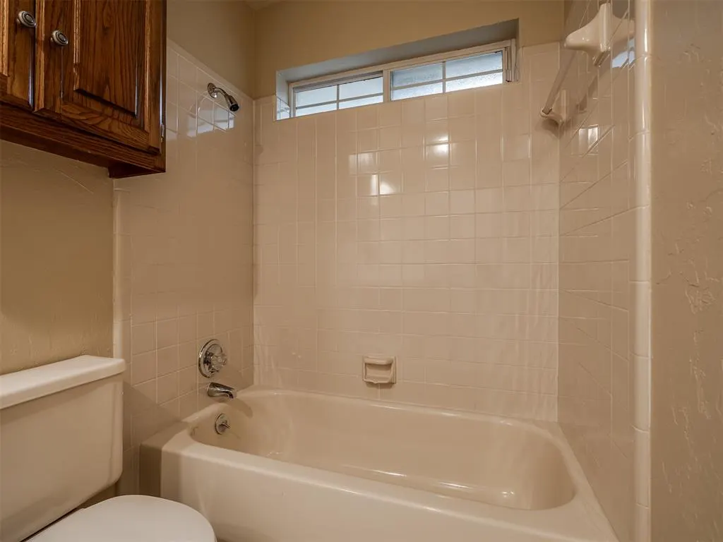 Photo 25 — 709 N Creek Drive, Edmond, OK 73034