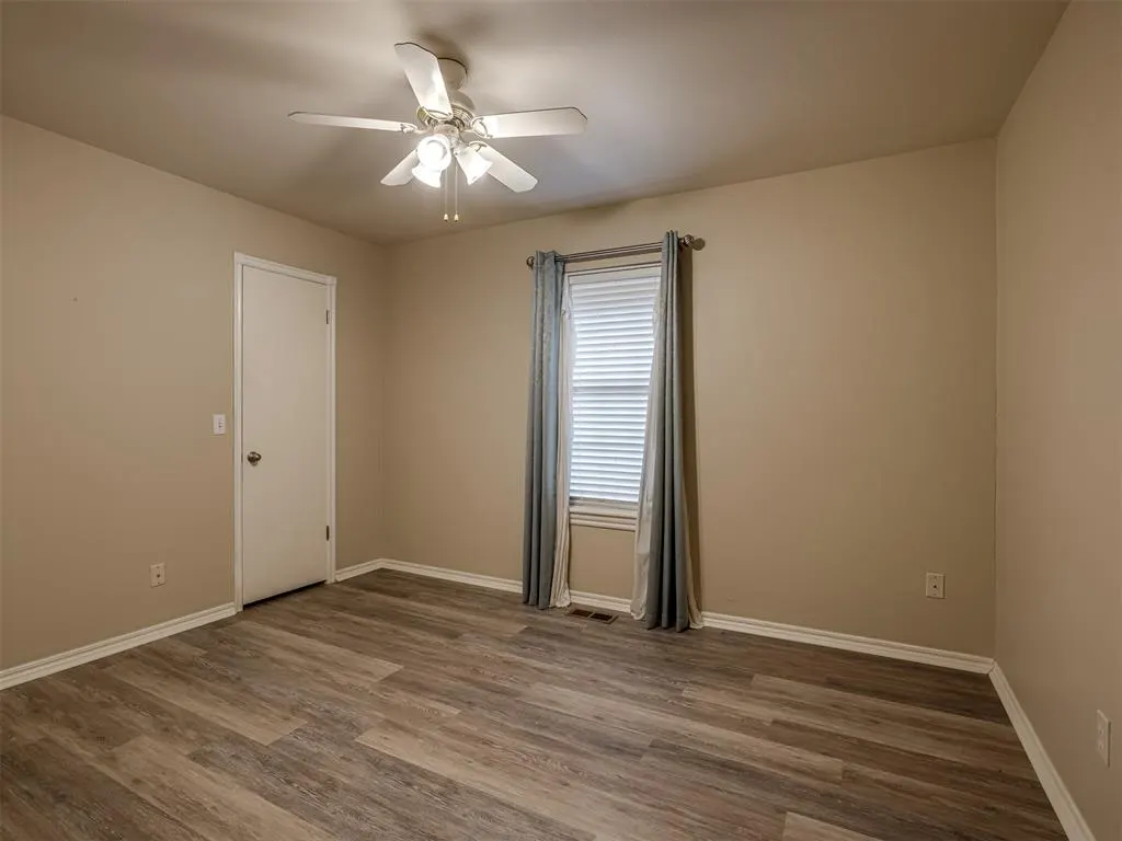 Photo 26 — 709 N Creek Drive, Edmond, OK 73034