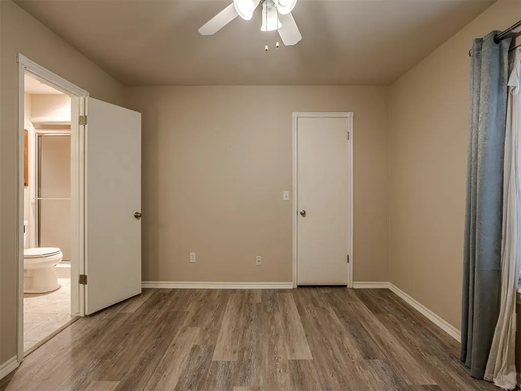 Photo 27 — 709 N Creek Drive, Edmond, OK 73034