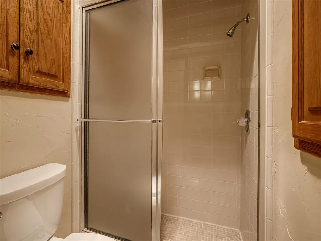 Photo 28 — 709 N Creek Drive, Edmond, OK 73034