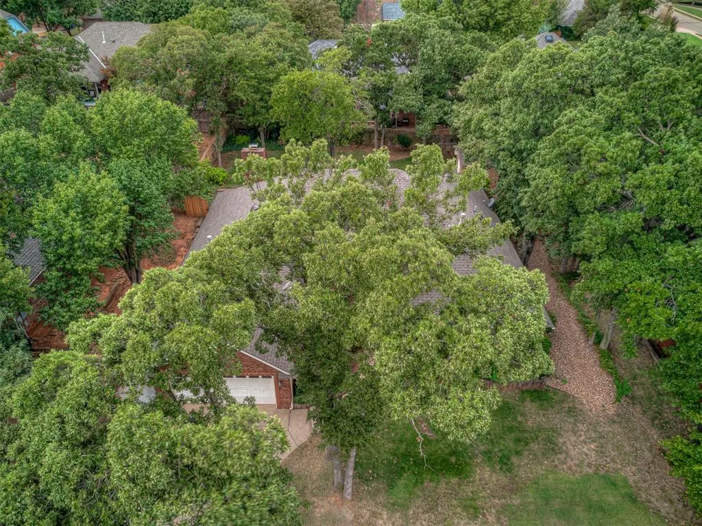 Photo 36 — 709 N Creek Drive, Edmond, OK 73034