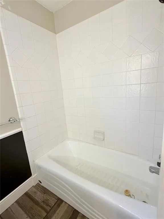 Photo 12 — 7204 Green Meadow Lane, Oklahoma City, OK 73132