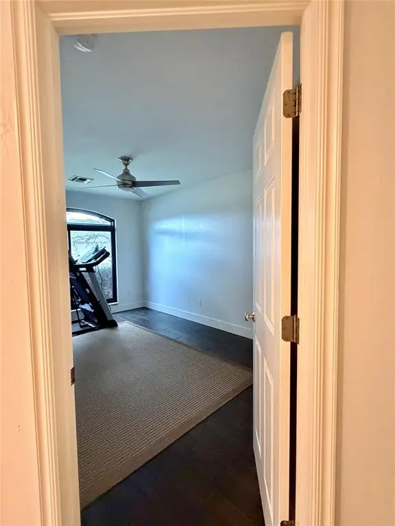 Photo 13 — 7204 Green Meadow Lane, Oklahoma City, OK 73132