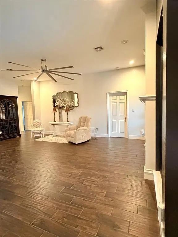 Photo 18 — 7204 Green Meadow Lane, Oklahoma City, OK 73132