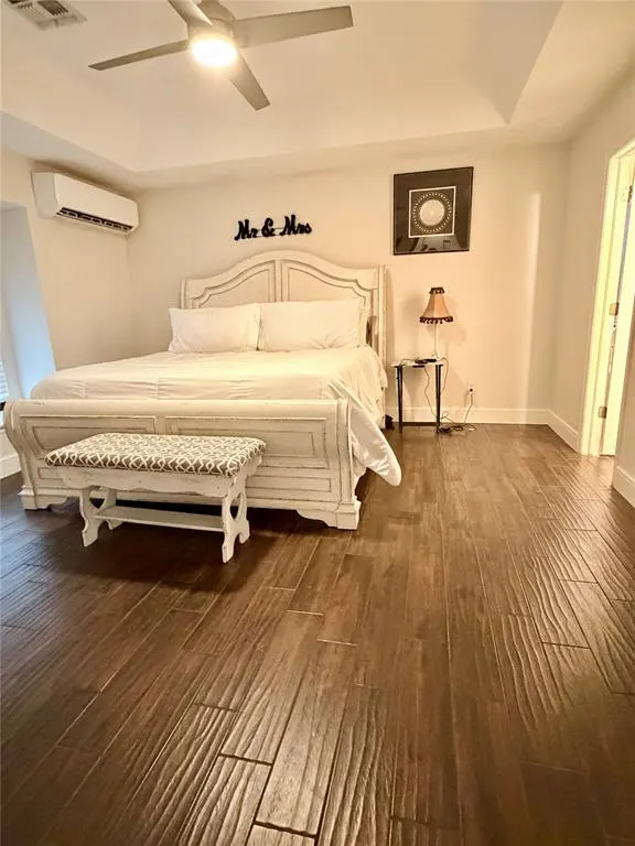 Photo 19 — 7204 Green Meadow Lane, Oklahoma City, OK 73132