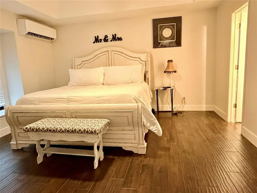Photo 20 — 7204 Green Meadow Lane, Oklahoma City, OK 73132