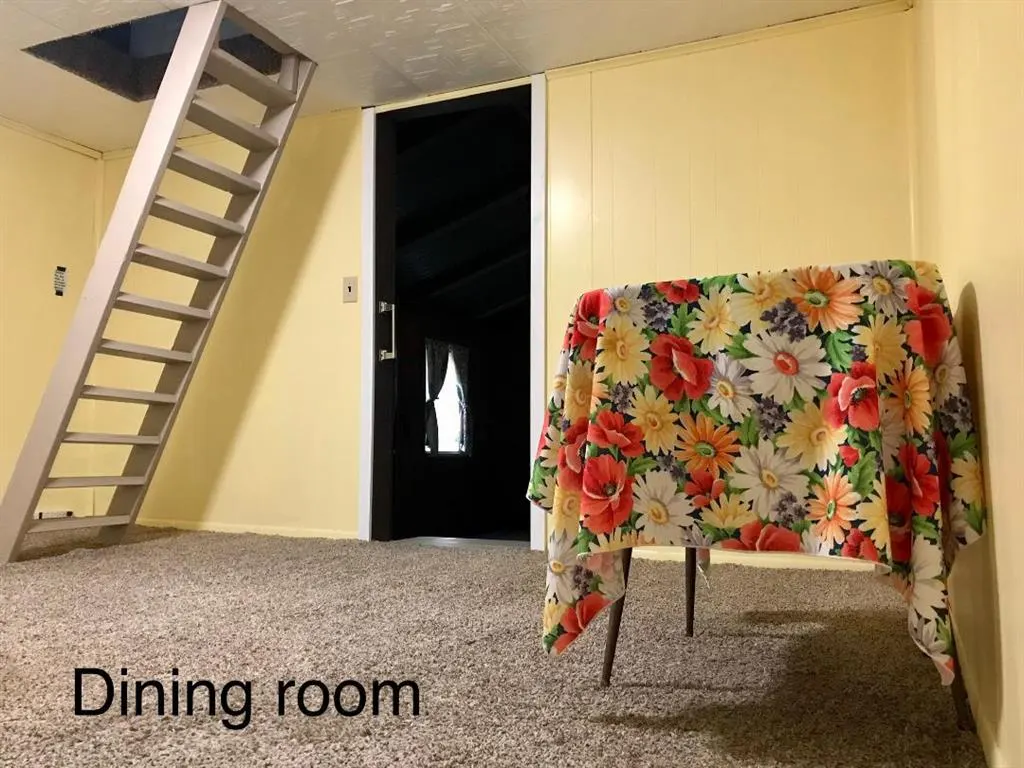 Photo 9 — 411 E Hickory Street, Holdenville, OK 74848