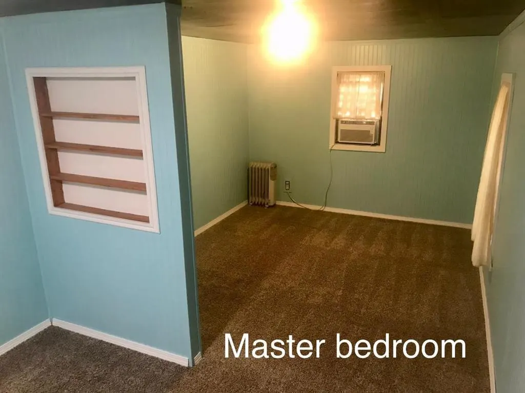 Photo 15 — 411 E Hickory Street, Holdenville, OK 74848