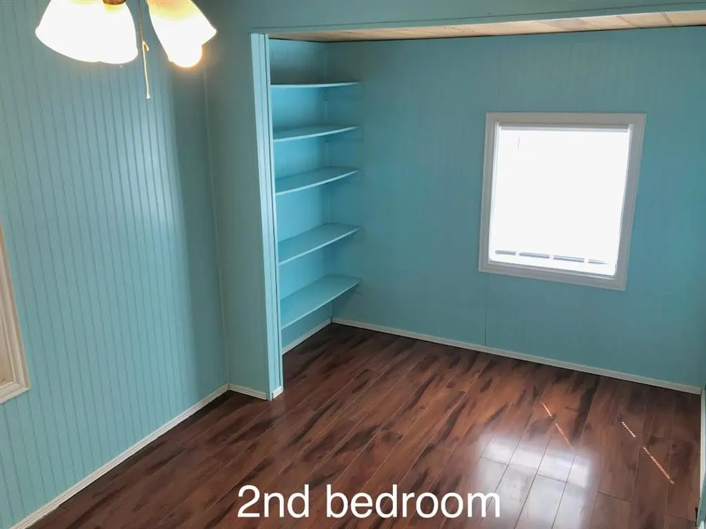 Photo 16 — 411 E Hickory Street, Holdenville, OK 74848