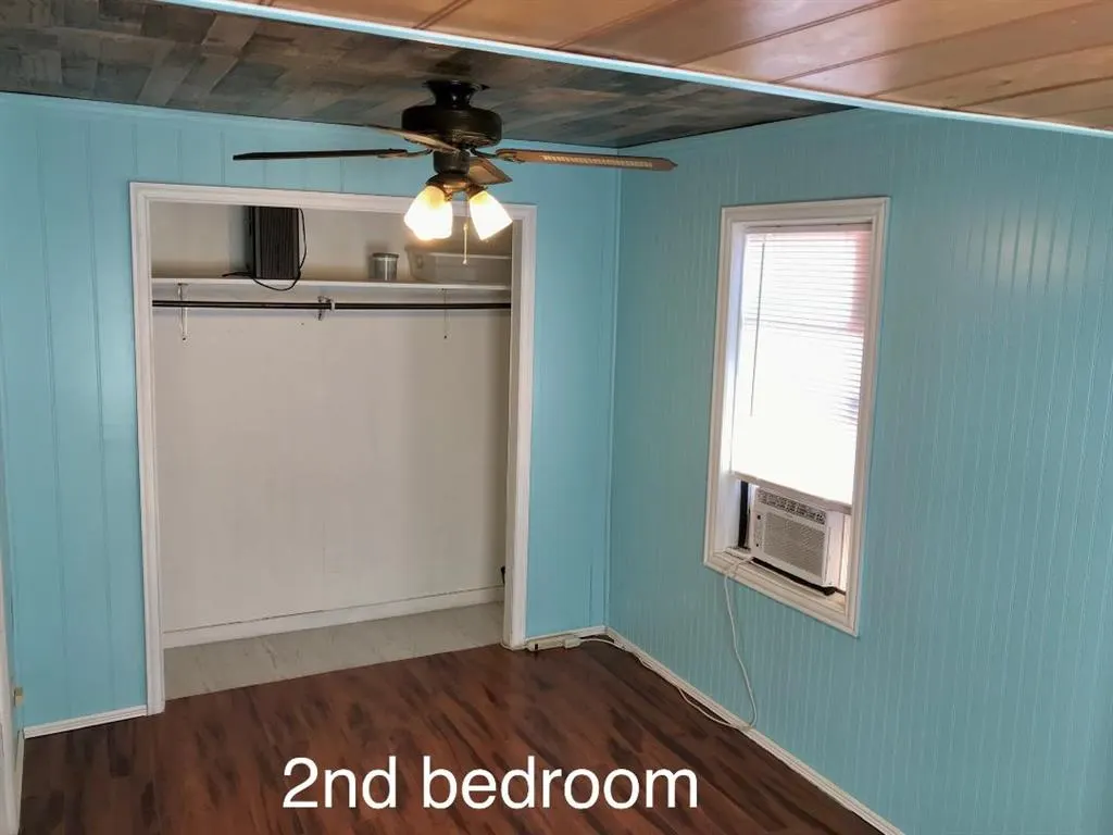 Photo 17 — 411 E Hickory Street, Holdenville, OK 74848