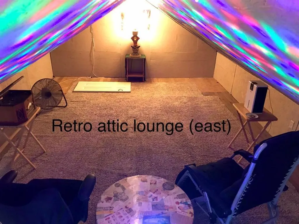 Photo 18 — 411 E Hickory Street, Holdenville, OK 74848