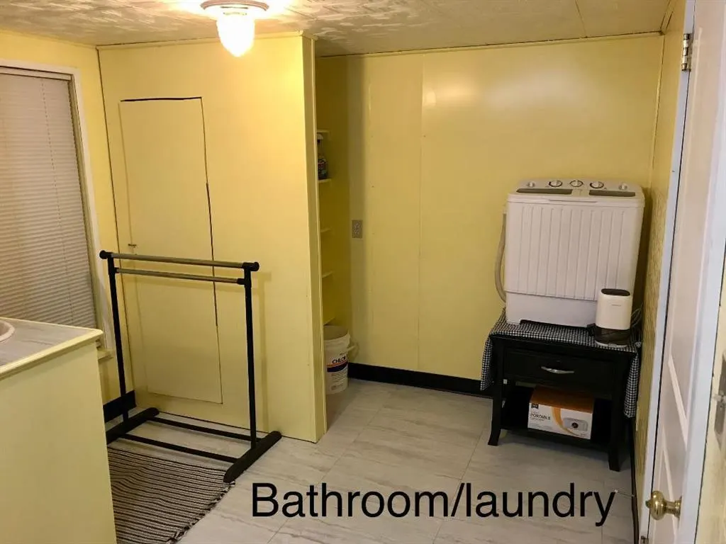 Photo 21 — 411 E Hickory Street, Holdenville, OK 74848