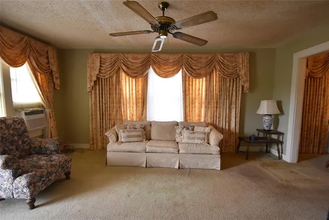 Photo 6 — 2020 N Union Avenue, Seminole, OK 74868