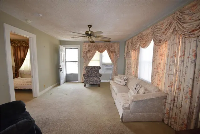 Photo 7 — 2020 N Union Avenue, Seminole, OK 74868