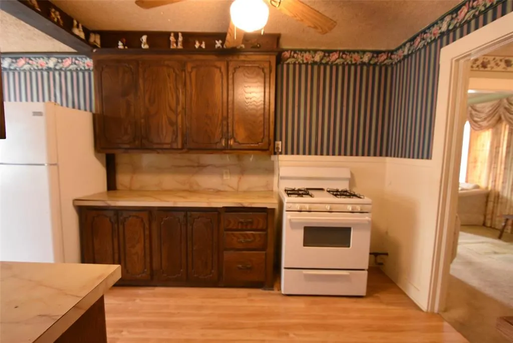 Photo 12 — 2020 N Union Avenue, Seminole, OK 74868