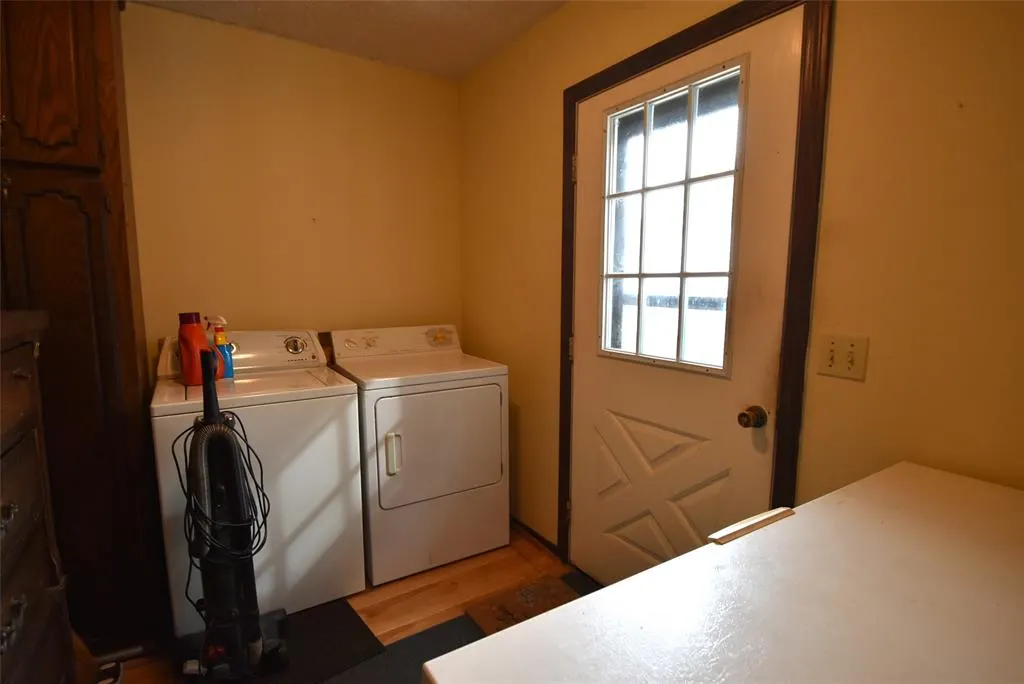 Photo 15 — 2020 N Union Avenue, Seminole, OK 74868
