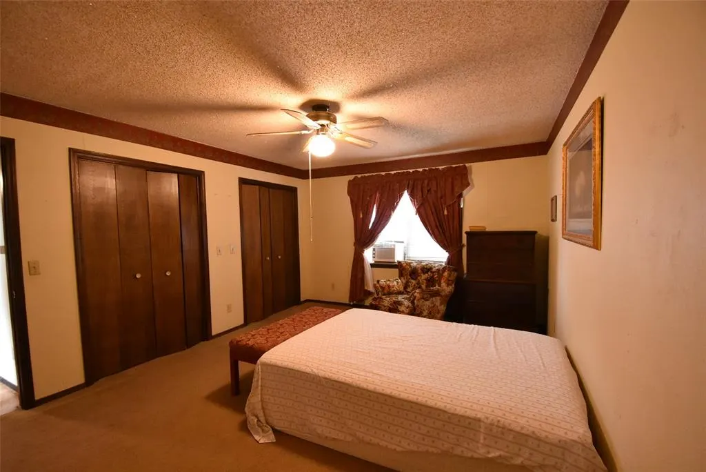 Photo 16 — 2020 N Union Avenue, Seminole, OK 74868
