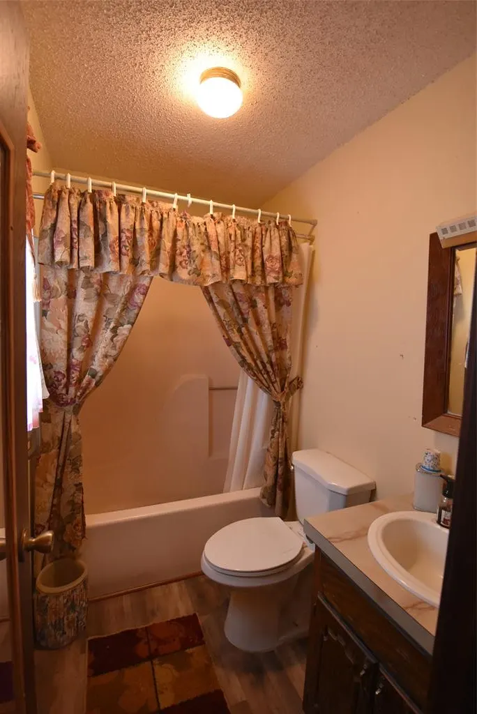 Photo 18 — 2020 N Union Avenue, Seminole, OK 74868